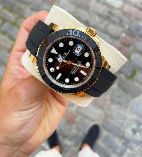 rolex under 2000 mens|rolex watch under 2000 dollars.